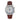 Pre-owned Jaeger-Lecoultre Master Geographic 41 mm Silver Dial Automatic reference Q1528420 in Geneva - Certified pre-owned - Minty Watches