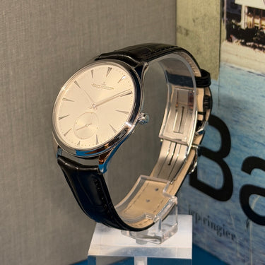 Master Grande Ultra Thin