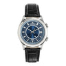 Pre-owned Jaeger-Lecoultre Master Memovox Limited Edition 500 pcs reference Q141848J in Geneva - Certified pre-owned - Minty Watches