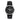 Pre-owned Jaeger-Lecoultre Master Ultra Thin Perpetual Calendar 39mm Black Dial reference Q1308470 in Geneva - Certified pre-owned - Minty Watches
