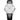 Pre-owned Jaeger-LeCoultre Master Ultra-Thin Power Reserve 39mm Silver Dial Automatic reference Q1378421 in Geneva - Certified pre-owned - Minty Watches