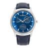 Pre-owned  Jaeger-LeCoultre Master Ultra Thin Automatic reference Q1378480/176.8.38. S in Geneva - Certified pre-owned - Minty Watches