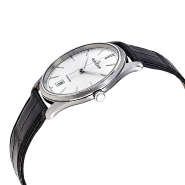 Master Ultra Thin Date