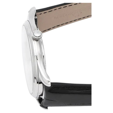 Master Ultra Thin Date