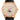  Pre-owned Jaeger-Lecoultre Master Ultra Thin Moon 39 mm Beige Dial Automatic 18K Rose Gold reference Q1362511 in Geneva - Certified pre-owned - Minty Watches