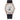 Pre-owned Jaeger-Lecoultre Master Ultra Thin Moon Rose Gold Ivory Dial reference Q1362520 in Geneva - Certified pre-owned - Minty Watches