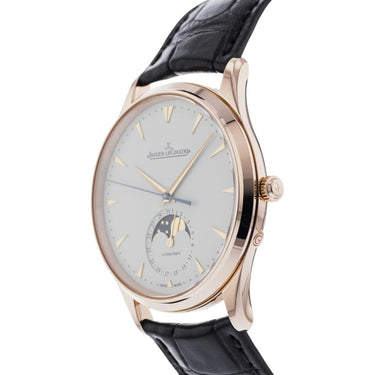 Master Ultra Thin Moon