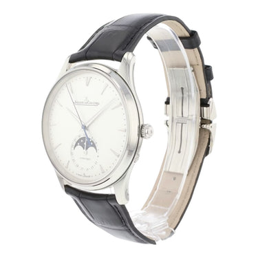 Master Ultra Thin Moon