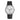 Pre-owned Jaeger-LeCoultre Master Ultra Thin Power Reserve 39mm Silver Dial ref Q1378420 in Geneva - Certified pre-owned - Minty Watches