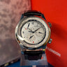 Jaeger-LeCoultre Master World Geographic Q1528420 - Certified pre-owned- Minty Watches