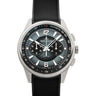 Pre-owned Jaeger-LeCoultre Polaris 42 mm Grey Dial Automatic reference Q9028651 in Geneva - Certified pre-owned - Minty Watches