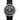 Pre-owned Jaeger-LeCoultre Polaris 42 mm Grey Dial Automatic reference Q9028651 in Geneva - Certified pre-owned - Minty Watches