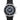 Pre-owned Jaeger-LeCoultre Polaris Date 42 mm Grey Dial Automatic reference Q9068650 in Geneva - Certified pre-owned - Minty Watches