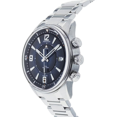 Polaris Mariner Memovox