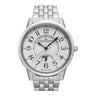 Pre-owned Jaeger-LeCoultre Rendez-Vous Night Automatic reference Q3618190/34.8.37. S in Geneva - Certified pre-owned - Minty Watches