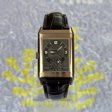 Reverso