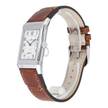 Reverso Classic