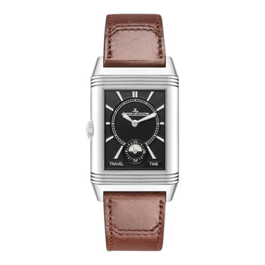 Reverso Classic