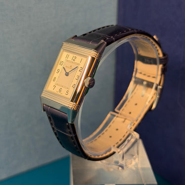 Reverso Classic