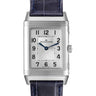 Pre-owned Jaeger-Lecoultre Reverso Classique Moyen Duetto 40x24mm reference Q2588422 in Geneva - Certified pre-owned - Minty Watches