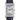 Pre-owned Jaeger-Lecoultre Reverso Classique Moyen Duetto 40x24mm reference Q2588422 in Geneva - Certified pre-owned - Minty Watches