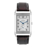 Pre-owned  Jaeger-LeCoultre Reverso Grande 26 mm reference 273.8.04/Q3738420  in Geneva - Certified pre-owned - Minty Watches
