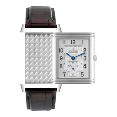 Reverso Grande