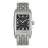 Pre-owned Jaeger-LeCoultre Reverso Grand Sport reference Q2908102 / 290.8.60 in Geneva - Certified pre-owned - Minty Watches