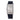 Pre-owned Jaeger-LeCoultre Reverso Tribute Duoface Small Seconds Blue & Silver Dial Manual Winding ref Q3988481 in Geneva - Certified pre-owned - Minty Watches