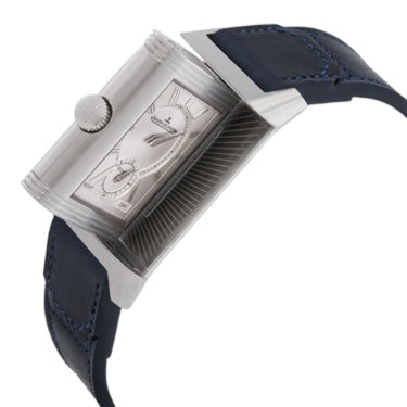 Reverso Tribute Duoface