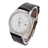 Pre-owned Jaeger-LeCoultre Master Control 145.8.89 in Geneva - Certified pre-owned - Minty Watches