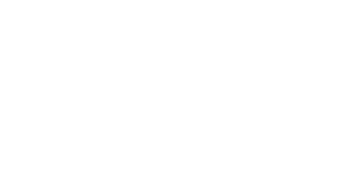 Minty Watches