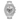 Pre-owned Omega in Geneva - Certified 
Pre-owned - Minty Watches
