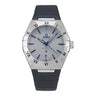 Pre-owned  Omega Constellation Co-Axial Master Chronometer 39mm Grey Dial Automatic reference 131.13.39.20.06.002 in Geneva - Certified pre-owned - Minty Watches