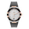  Pre-owned Omega Constellation Co-Axial Master Chronometer Grey Dial ref 131.23.41.21.06.001 in Geneva - Certified pre-owned - Minty Watches