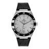 Pre-owned Omega Constellation 41 mm Grey Dial Automatic reference 131.33.41.21.06.001 in Geneva - Certified pre-owned - Minty Watches