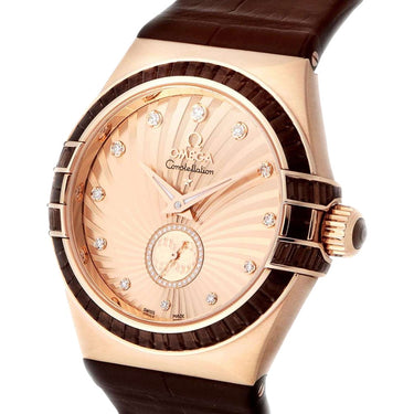 Constellation Limited Edition