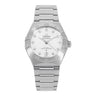 Pre-owned Omega Constellation Manhattan Chronometer 29 mm reference 131.10.29.20.55.001 in Geneva - Certified pre-owned - Minty Watches