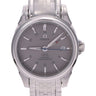 Pre-owned Omega Omega De Ville Co-Axial GMT 38,7mm reference 4533.40 in Geneva - Certified pre-owned - Minty Watches