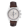 Pre-owned Omega De Ville 4841.31.32 in Geneva - Certified pre-owned - Minty Watches
