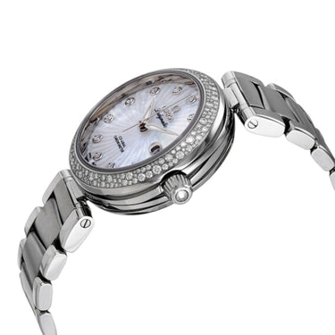 De Ville Hour Ladymatic