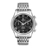 Pre-owned Omega De Ville Hour Vision 42 mm Black Dial Automatic reference 431.10.42.51.01.001 in Geneva - Certified pre-owned - Minty Watches