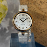 Omega De Ville Prestige 424.53.27.60.55.002 - Certified pre-owned- Minty Watches