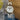Omega De Ville Prestige 424.53.27.60.55.002 - Certified pre-owned- Minty Watches