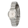 Pre-owned  Omega De Ville Prestige 24,4 mm reference 424.15.24.60.52.001 in Geneva - Certified pre-owned - Minty Watches