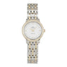 Pre-owned Omega De Ville Prestige 24,4 mm reference 424.25.24.60.55.001 in Geneva - Certified pre-owned - Minty Watches