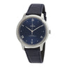 Pre-owned  Omega De Ville Prestige Co-Axial Master Chronometer 40 mm reference 434.13.40.20.03.001 in Geneva - Certified pre-owned - Minty Watches