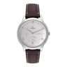 Pre-owned Omega De Ville Prestige Co-Axial Master Chronometer reference 434.13.41.21.06.001 in Geneva - Certified pre-owned - Minty Watches