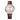 Pre-owned Omega De Ville Prestige 40 mm reference 434.23.40.20.02.001 in Geneva - Certified pre-owned - Minty Watches