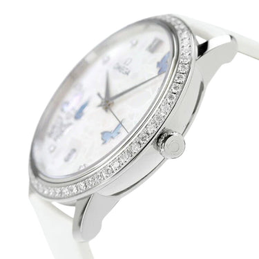 De Ville Prestige "Papillon"